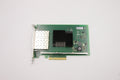 4-Port 10GbE SFP+ Ethernet