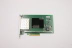4-Port 10GbE SFP+ Ethernet