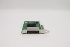 4-Port 10GbE SFP+ Ethernet
