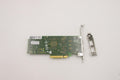 Netwrk_Crd Intel Xxv710-Da2