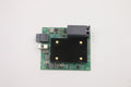 IBM Qlogic QL45604-E4 Flex 50Gb 01KR581-RFB – Reacondicionado