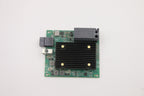 IBM Qlogic QL45604-E4 Flex 50Gb 01KR581-RFB – Reacondicionado