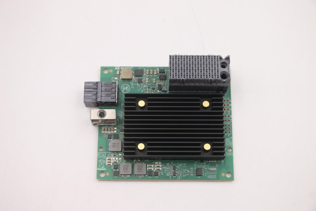 ThinkSystem QLogic QL45214