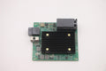 ThinkSystem QLogic QL45214