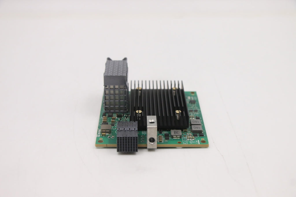 ThinkSystem QLogic QL45214