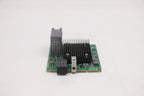 ThinkSystem QLogic QL45214