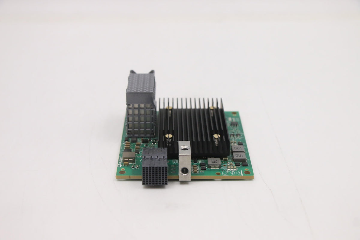 ThinkSystem QLogic QL45214