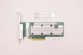 10Gb PCIe 4-Port Ethernet