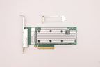 10Gb PCIe 4-Port Ethernet