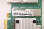 10Gb PCIe 4-Port Ethernet
