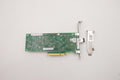 QLogic 16Gb Enhanced Gen5 FC