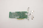 QLogic 16Gb Enhanced Gen5 FC