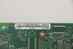 QLogic 16Gb Enhanced Gen5 FC