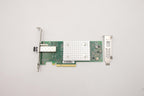 QLogic 16Gb Enhanced Gen5 FC