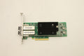 ThinkSystem QLogic QLE2772