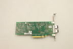 ThinkSystem QLogic QLE2772