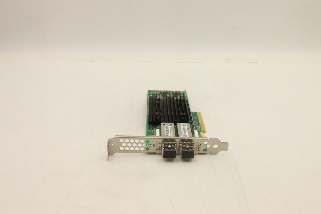 ThinkSystem QLogic QLE2772