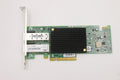 Emulex VFA5.2 2x10 GbE SFP+