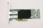 Emulex VFA5.2 2x10 GbE SFP+