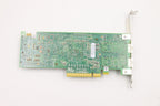 Emulex VFA5.2 2x10 GbE SFP+