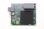 Flex Cn4052S 2-Port 10Gb