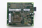 Flex Cn4052S 2-Port 10Gb