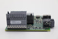 Flex Cn4052S 2-Port 10Gb