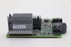 Flex Cn4052S 2-Port 10Gb