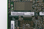 Flex Cn4052S 2-Port 10Gb