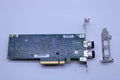 Emulex 16Gb Gen6 FC Dual-port