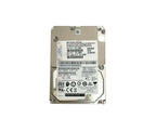 IBM disco duro de 900GB 15K 12GB 2.5" 01LJ859-RFB Reacondicionado