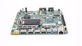 M920q MB Q370 TW SFF WIN DPK