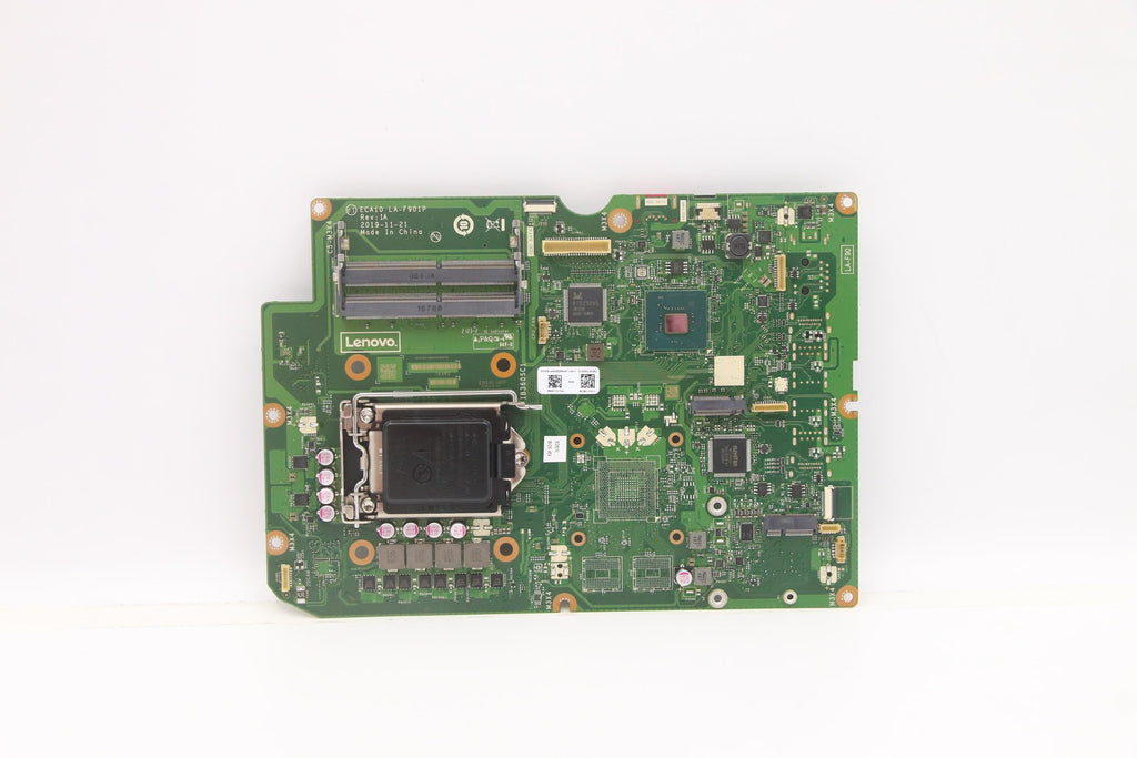 V530 B360 UMA motherboard