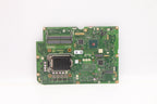 V530 B360 UMA motherboard