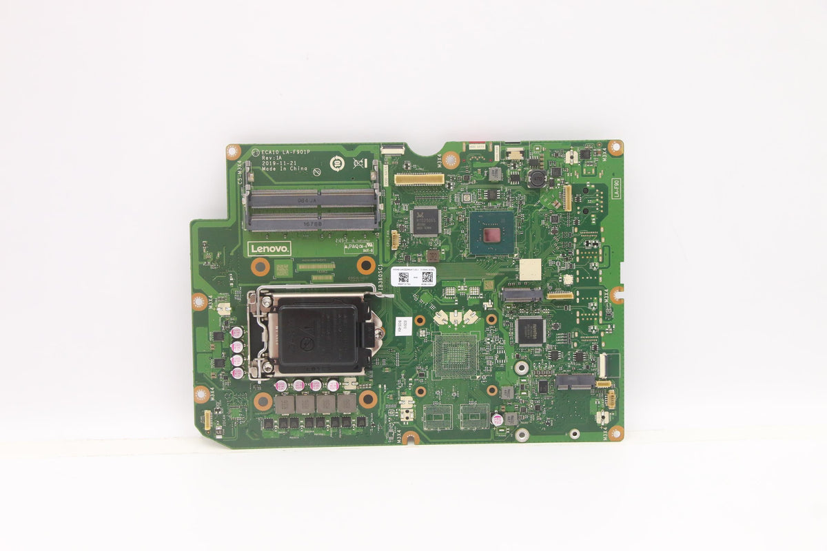 V530 B360 UMA motherboard