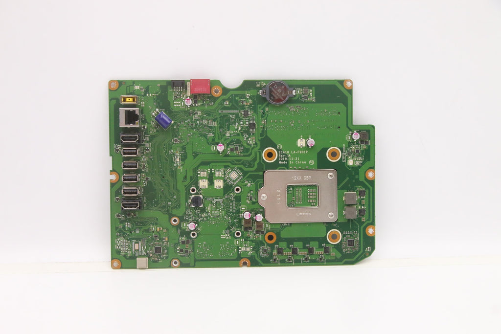 V530 B360 UMA motherboard