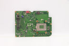 V530 B360 UMA motherboard