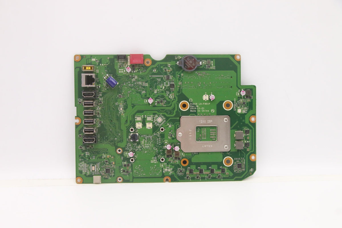 V530 B360 UMA motherboard