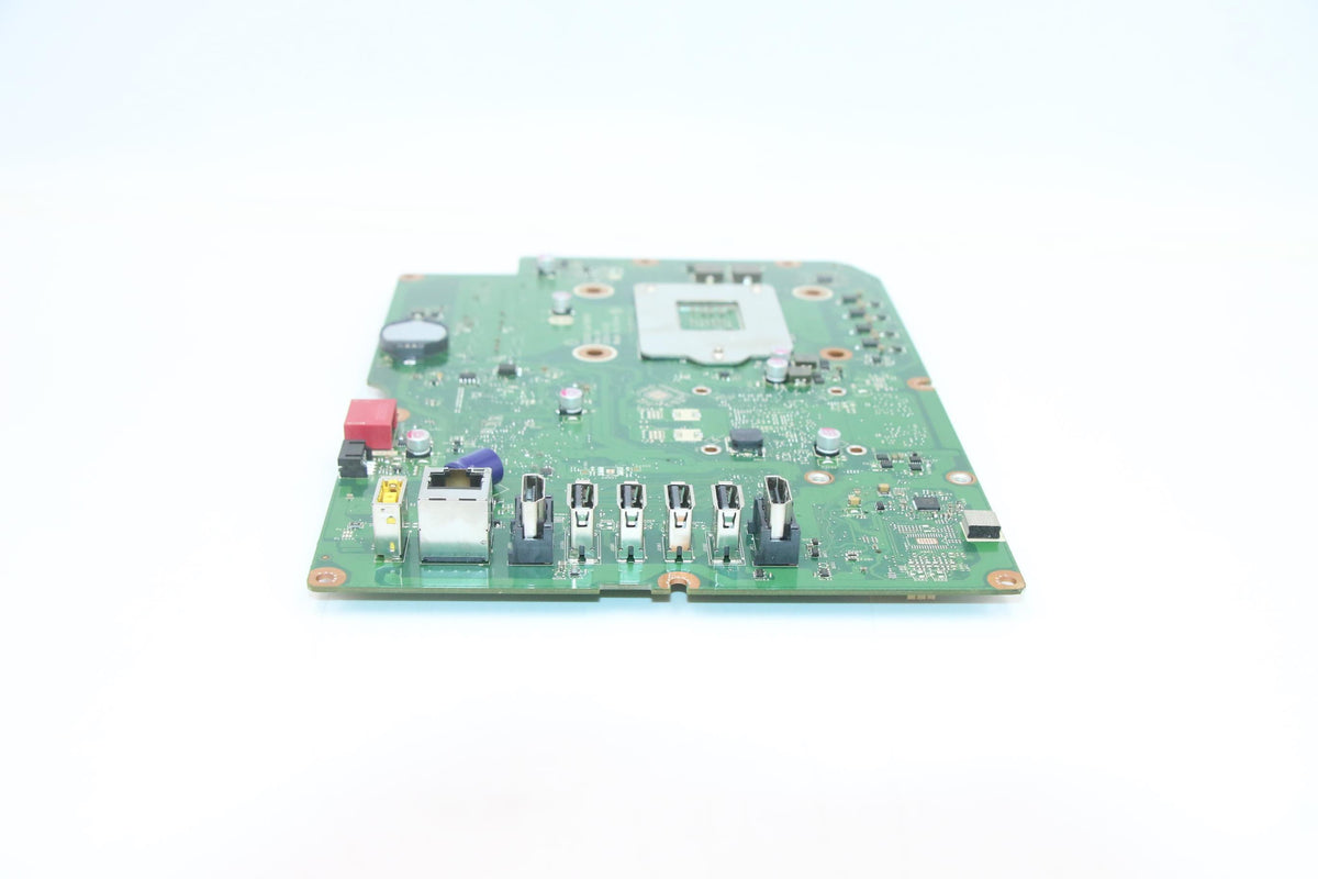V530 B360 UMA motherboard