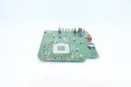 V530 B360 UMA motherboard