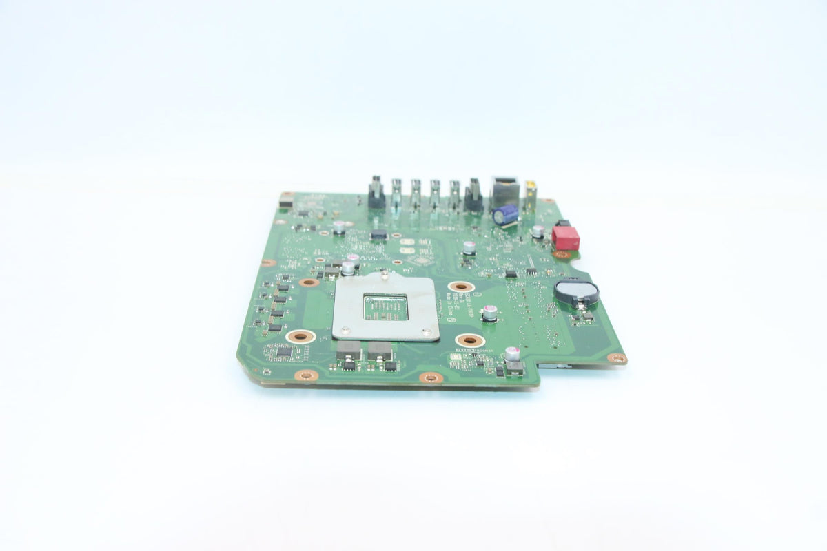 V530 B360 UMA motherboard