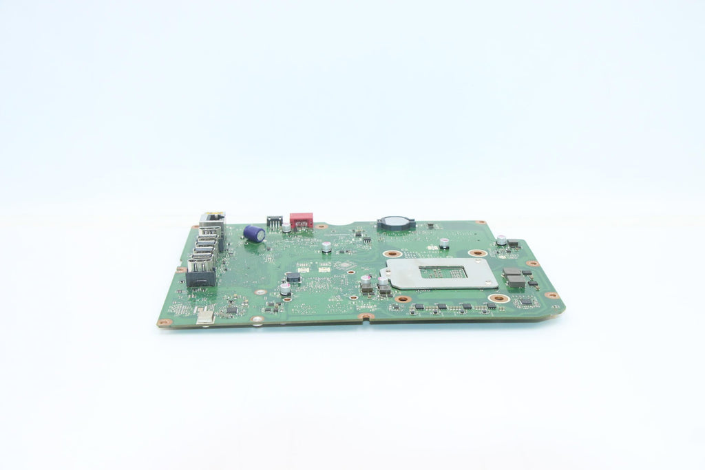 V530 B360 UMA motherboard