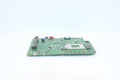 V530 B360 UMA motherboard