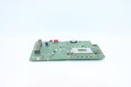V530 B360 UMA motherboard