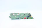 V530 B360 UMA motherboard