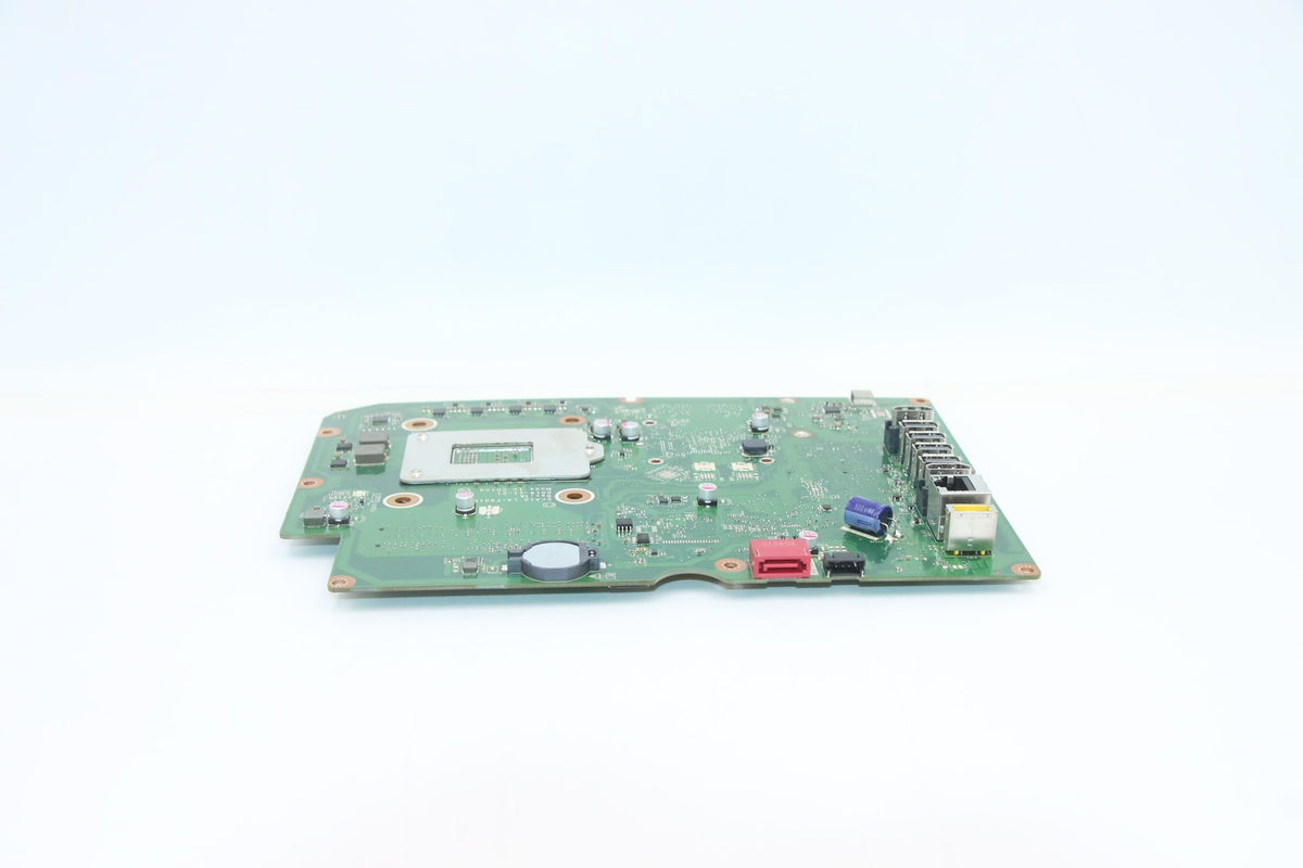 V530 B360 UMA motherboard
