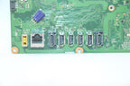 V530 B360 UMA motherboard