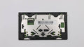 Lenovo Touchpad Mylar CS16 1BCP para FRU01LV514