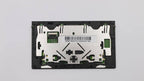 Lenovo Touchpad Mylar CS16 1BCP para FRU01LV514