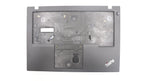 Chassis cover assembly for
